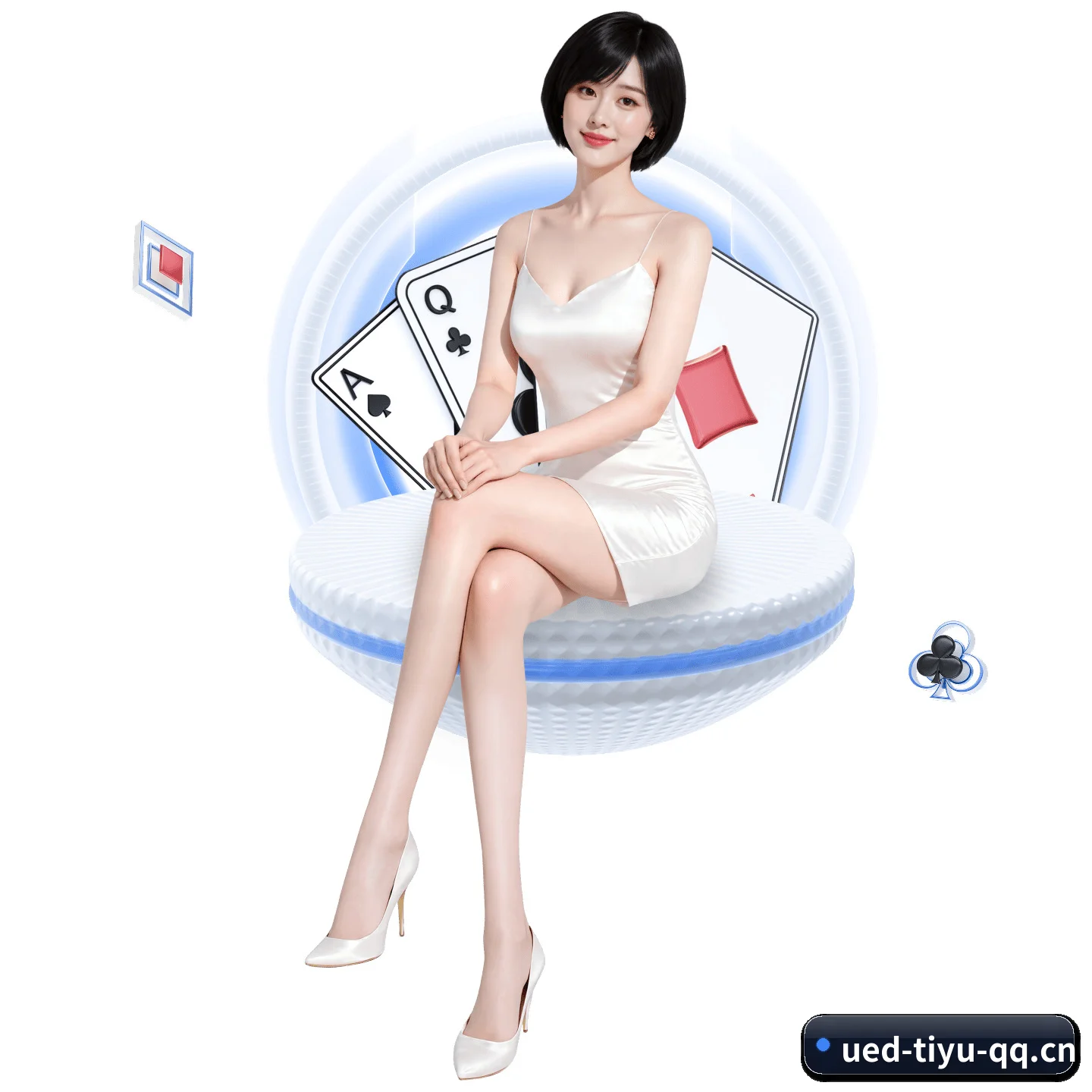 前线直采网络