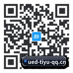Android 原生极速版 二维码